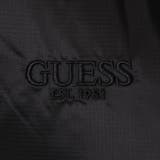 [GUESS] UNISEX Down Jacket | GUESS【MEN】 | 詳細画像18 