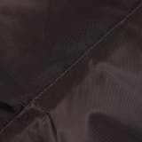 [GUESS] UNISEX Down Jacket | GUESS【MEN】 | 詳細画像19 