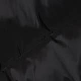 [GUESS] UNISEX Down Jacket | GUESS【MEN】 | 詳細画像21 