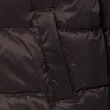 [GUESS] UNISEX Down Jacket | GUESS【MEN】 | 詳細画像22 