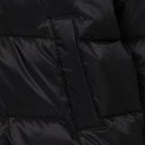 [GUESS] UNISEX Down Jacket | GUESS【MEN】 | 詳細画像24 