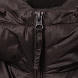 [GUESS] UNISEX Down Jacket | GUESS【MEN】 | 詳細画像25 