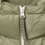 [GUESS] UNISEX Down Jacket | GUESS【MEN】 | 詳細画像26 