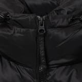 [GUESS] UNISEX Down Jacket | GUESS【MEN】 | 詳細画像27 