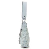 [GUESS] EVERLEE Top Zip Shoulder Bag | GUESS【WOMEN】 | 詳細画像3 