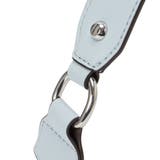 [GUESS] EVERLEE Top Zip Shoulder Bag | GUESS【WOMEN】 | 詳細画像5 