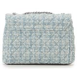 EVERLEE Mini Convertiblee | GUESS【WOMEN】 | 詳細画像2
