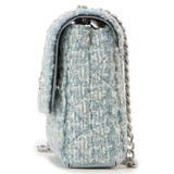 EVERLEE Mini Convertiblee | GUESS【WOMEN】 | 詳細画像3