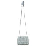 EVERLEE Mini Convertiblee | GUESS【WOMEN】 | 詳細画像4