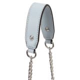 EVERLEE Mini Convertiblee | GUESS【WOMEN】 | 詳細画像5