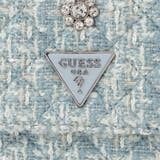 EVERLEE Mini Convertiblee | GUESS【WOMEN】 | 詳細画像6