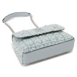 EVERLEE Mini Convertiblee | GUESS【WOMEN】 | 詳細画像7