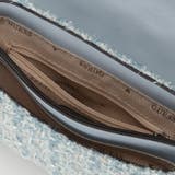 EVERLEE Mini Convertiblee | GUESS【WOMEN】 | 詳細画像9