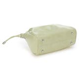 [GUESS] AMYS Drawstring Crossbody | GUESS【WOMEN】 | 詳細画像11 