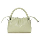 [GUESS] AMYS Drawstring Crossbody | GUESS【WOMEN】 | 詳細画像2 