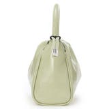 [GUESS] AMYS Drawstring Crossbody | GUESS【WOMEN】 | 詳細画像3 