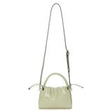 [GUESS] AMYS Drawstring Crossbody | GUESS【WOMEN】 | 詳細画像4 