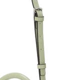 [GUESS] AMYS Drawstring Crossbody | GUESS【WOMEN】 | 詳細画像5 