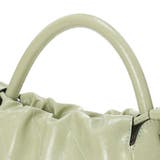 [GUESS] AMYS Drawstring Crossbody | GUESS【WOMEN】 | 詳細画像6 