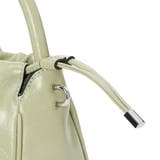 [GUESS] AMYS Drawstring Crossbody | GUESS【WOMEN】 | 詳細画像7 