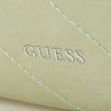[GUESS] AMYS Drawstring Crossbody | GUESS【WOMEN】 | 詳細画像8 
