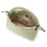 [GUESS] AMYS Drawstring Crossbody | GUESS【WOMEN】 | 詳細画像9 