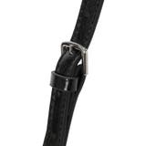 [GUESS] AMYS Drawstring Tote | GUESS【WOMEN】 | 詳細画像10 