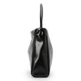 [GUESS] AMYS Drawstring Tote | GUESS【WOMEN】 | 詳細画像11 