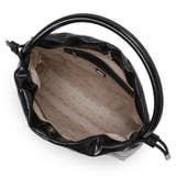[GUESS] AMYS Drawstring Tote | GUESS【WOMEN】 | 詳細画像13 