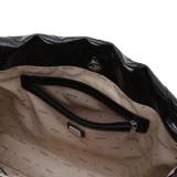 [GUESS] AMYS Drawstring Tote | GUESS【WOMEN】 | 詳細画像14 