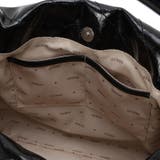 [GUESS] AMYS Drawstring Tote | GUESS【WOMEN】 | 詳細画像15 