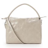[GUESS] AMYS Drawstring Tote | GUESS【WOMEN】 | 詳細画像2 