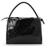[GUESS] AMYS Drawstring Tote | GUESS【WOMEN】 | 詳細画像3 