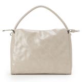 [GUESS] AMYS Drawstring Tote | GUESS【WOMEN】 | 詳細画像4 