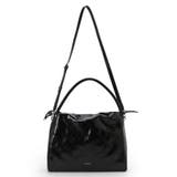 [GUESS] AMYS Drawstring Tote | GUESS【WOMEN】 | 詳細画像5 