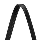 [GUESS] AMYS Drawstring Tote | GUESS【WOMEN】 | 詳細画像6 