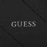 [GUESS] AMYS Drawstring Tote | GUESS【WOMEN】 | 詳細画像8 