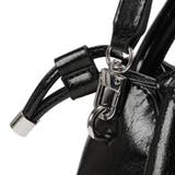 [GUESS] AMYS Drawstring Tote | GUESS【WOMEN】 | 詳細画像9 