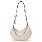 [GUESS] AMYS Convertible | GUESS【WOMEN】 | 詳細画像1 