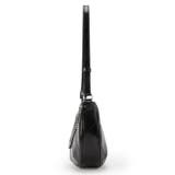 [GUESS] AMYS Convertible | GUESS【WOMEN】 | 詳細画像10 