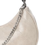 [GUESS] AMYS Convertible | GUESS【WOMEN】 | 詳細画像11 