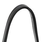 [GUESS] AMYS Convertible | GUESS【WOMEN】 | 詳細画像12 