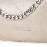 [GUESS] AMYS Convertible | GUESS【WOMEN】 | 詳細画像13 