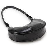 [GUESS] AMYS Convertible | GUESS【WOMEN】 | 詳細画像18 