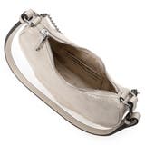 [GUESS] AMYS Convertible | GUESS【WOMEN】 | 詳細画像19 