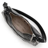 [GUESS] AMYS Convertible | GUESS【WOMEN】 | 詳細画像20 