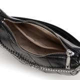 [GUESS] AMYS Convertible | GUESS【WOMEN】 | 詳細画像22 