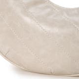 [GUESS] AMYS Convertible | GUESS【WOMEN】 | 詳細画像23 