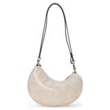 [GUESS] AMYS Convertible | GUESS【WOMEN】 | 詳細画像3 