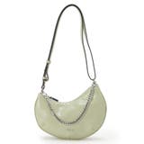 [GUESS] AMYS Convertible | GUESS【WOMEN】 | 詳細画像4 